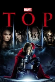 Тор (2011)
